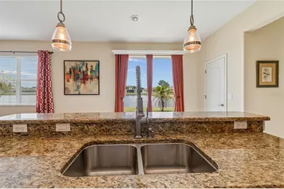 13344 Graham Yarden, Riverview, FL 33579 - Photo 13