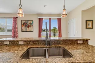 13344 Graham Yarden, Riverview, FL 33579 - Photo 13