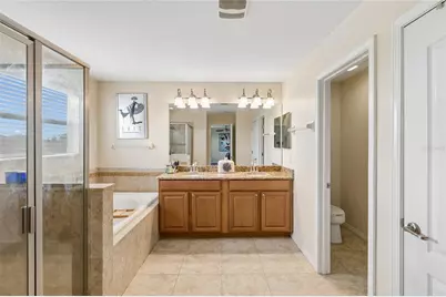 13344 Graham Yarden, Riverview, FL 33579 - Photo 33