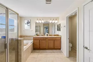 13344 Graham Yarden, Riverview, FL 33579 - Photo 33