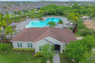 13344 Graham Yarden, Riverview, FL 33579 - Photo 47