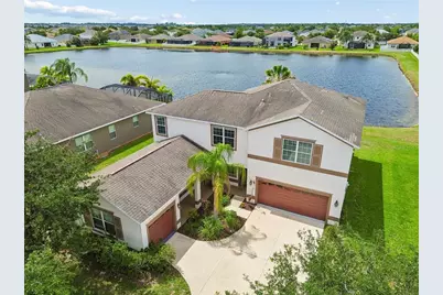 13344 Graham Yarden, Riverview, FL 33579 - Photo 3