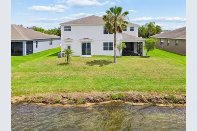13344 Graham Yarden, Riverview, FL 33579 - Photo 43
