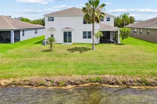 13344 Graham Yarden, Riverview, FL 33579 - Photo 43