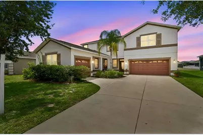 13344 Graham Yarden, Riverview, FL 33579 - Photo 1