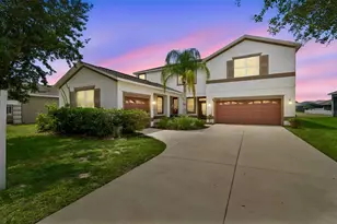 13344 Graham Yarden, Riverview, FL 33579 - Photo 1