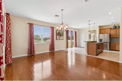 13344 Graham Yarden, Riverview, FL 33579 - Photo 9