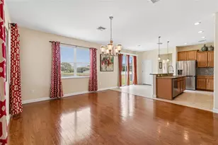 13344 Graham Yarden, Riverview, FL 33579 - Photo 9