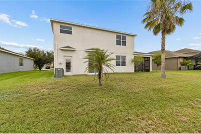 13344 Graham Yarden, Riverview, FL 33579 - Photo 27