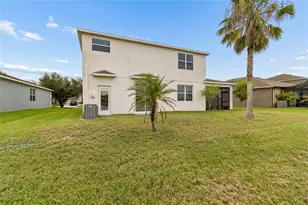 13344 Graham Yarden, Riverview, FL 33579 - Photo 27