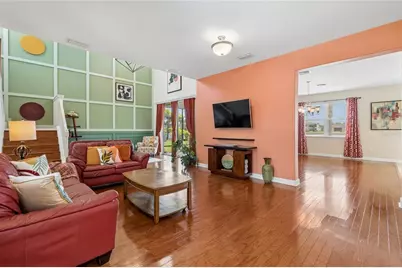 13344 Graham Yarden, Riverview, FL 33579 - Photo 3