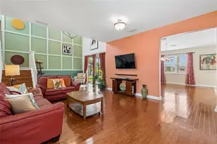 13344 Graham Yarden, Riverview, FL 33579 - Photo 3