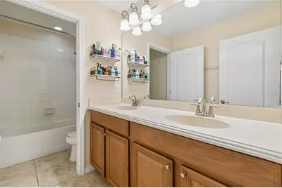 13344 Graham Yarden, Riverview, FL 33579 - Photo 19
