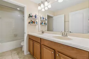 13344 Graham Yarden, Riverview, FL 33579 - Photo 19