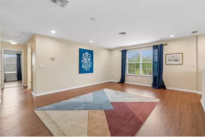 13344 Graham Yarden, Riverview, FL 33579 - Photo 29