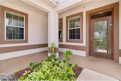 13344 Graham Yarden, Riverview, FL 33579 - Photo 5