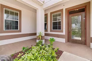 13344 Graham Yarden, Riverview, FL 33579 - Photo 5