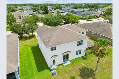 13344 Graham Yarden, Riverview, FL 33579 - Photo 45
