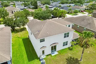 13344 Graham Yarden, Riverview, FL 33579 - Photo 45
