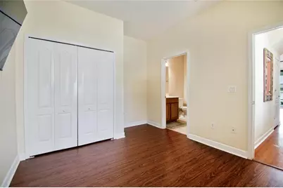 13344 Graham Yarden, Riverview, FL 33579 - Photo 21