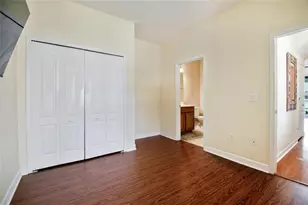 13344 Graham Yarden, Riverview, FL 33579 - Photo 21