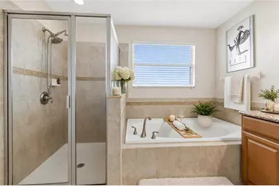13344 Graham Yarden, Riverview, FL 33579 - Photo 35