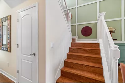 13344 Graham Yarden, Riverview, FL 33579 - Photo 25