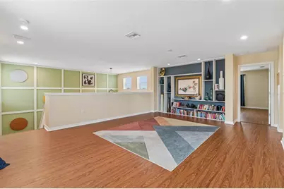 13344 Graham Yarden, Riverview, FL 33579 - Photo 17