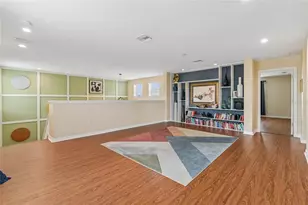 13344 Graham Yarden, Riverview, FL 33579 - Photo 17