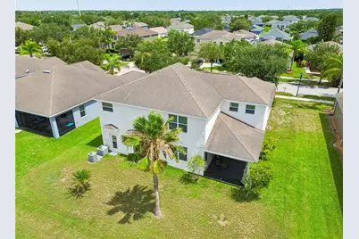 13344 Graham Yarden, Riverview, FL 33579 - Photo 29