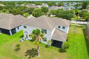 13344 Graham Yarden, Riverview, FL 33579 - Photo 29