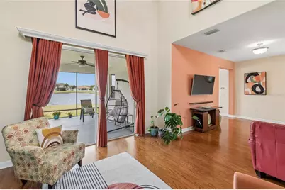 13344 Graham Yarden, Riverview, FL 33579 - Photo 9