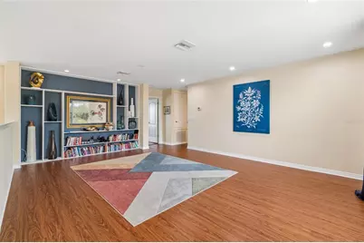 13344 Graham Yarden, Riverview, FL 33579 - Photo 27