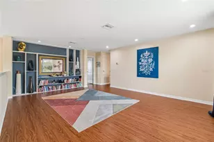 13344 Graham Yarden, Riverview, FL 33579 - Photo 27