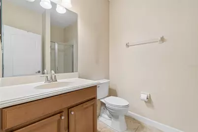 13344 Graham Yarden, Riverview, FL 33579 - Photo 23