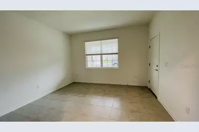 905 Citrus Reserve Boulevard #B, Davenport, FL 33837 - Photo 9