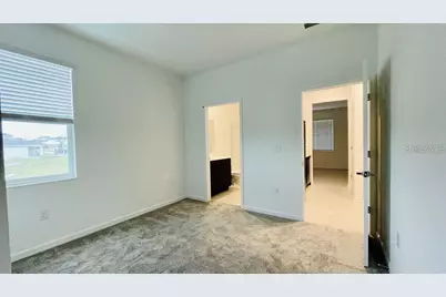 905 Citrus Reserve Boulevard #B, Davenport, FL 33837 - Photo 7