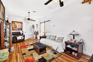 4125 SE 53rd Ct, Ocala, FL 34480 - Photo 29