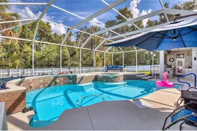 4125 SE 53rd Court, Ocala, FL 34480 - Photo 49