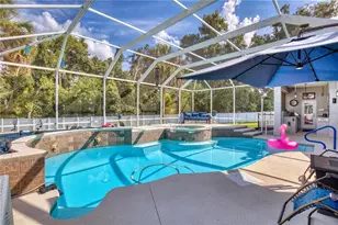 4125 SE 53rd Ct, Ocala, FL 34480 - Photo 49