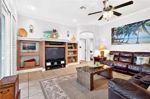 4125 SE 53rd Ct, Ocala, FL 34480 - Photo 23