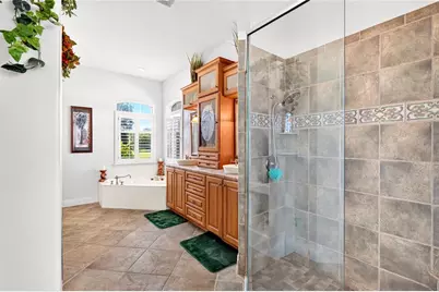 4125 SE 53rd Court, Ocala, FL 34480 - Photo 15