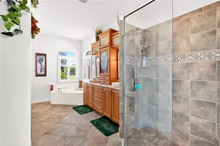 4125 SE 53rd Ct, Ocala, FL 34480 - Photo 15