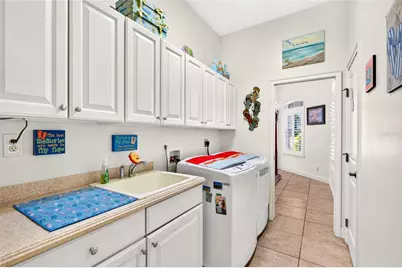 4125 SE 53rd Court, Ocala, FL 34480 - Photo 27