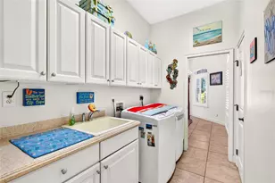 4125 SE 53rd Ct, Ocala, FL 34480 - Photo 27