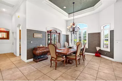 4125 SE 53rd Court, Ocala, FL 34480 - Photo 25