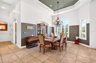4125 SE 53rd Ct, Ocala, FL 34480 - Photo 25