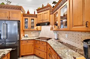 4125 SE 53rd Ct, Ocala, FL 34480 - Photo 33