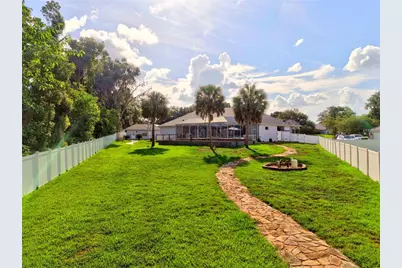 4125 SE 53rd Court, Ocala, FL 34480 - Photo 55