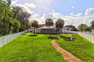 4125 SE 53rd Ct, Ocala, FL 34480 - Photo 55